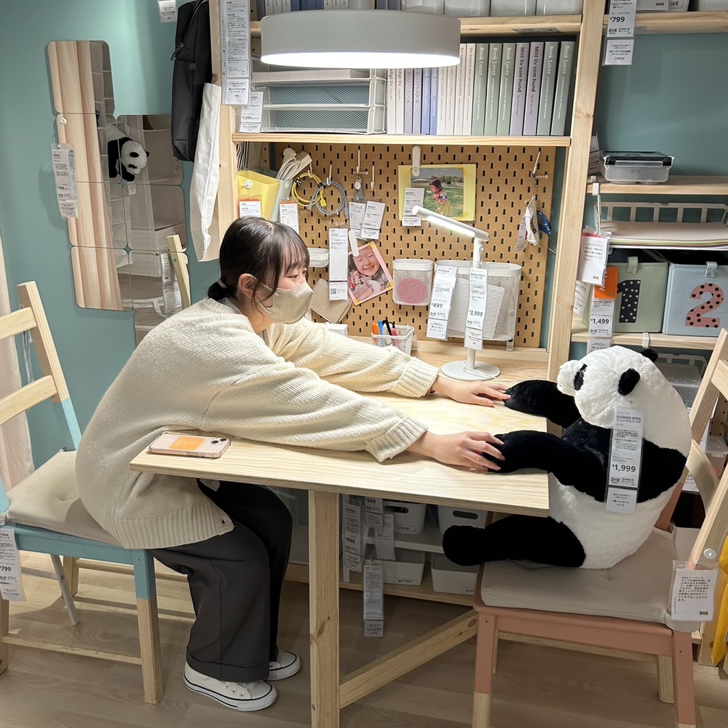 たるじ