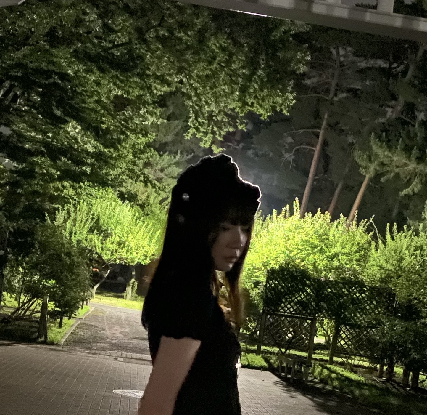 たるじ