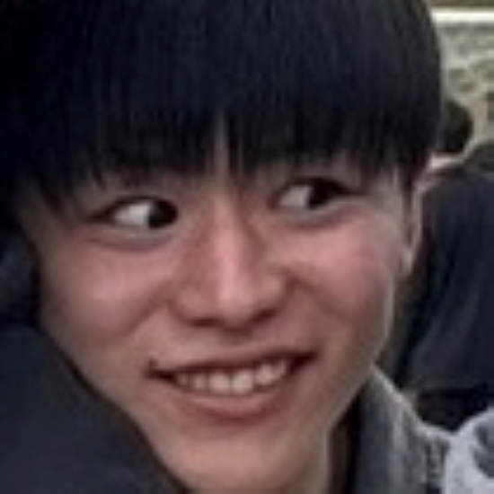 神保 亮太朗