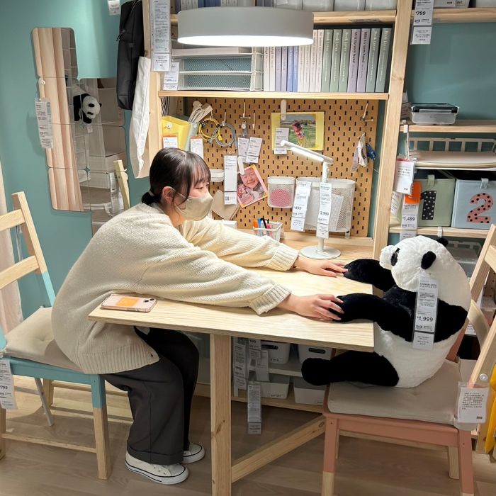 齊藤冬果