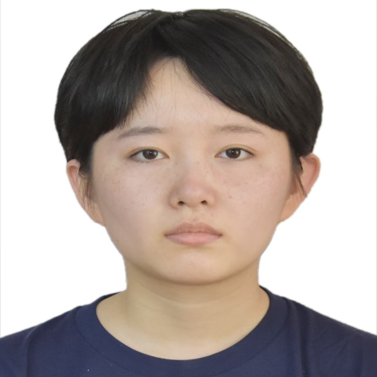 Wang Rui