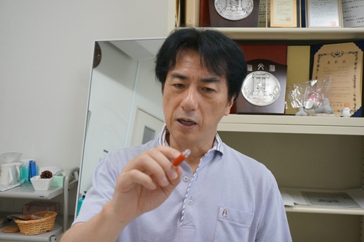 みんなの学校新聞